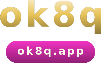 ok8q logo