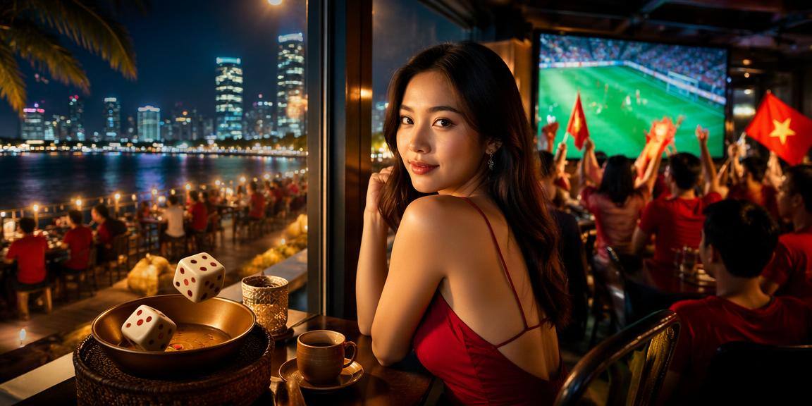 ok8q Thể thao