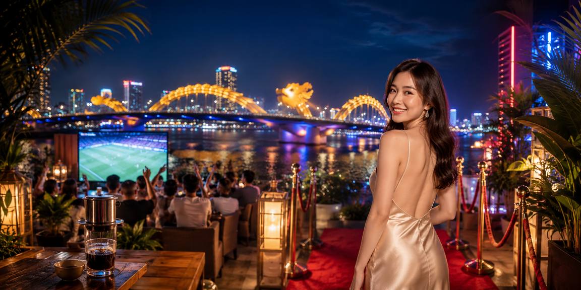ok8q Sảnh game đầy đủ ngay trong tay bạn