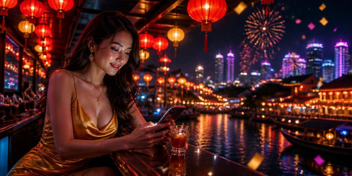 ok8q Đăng ký ok8q chỉ với số điện thoại
