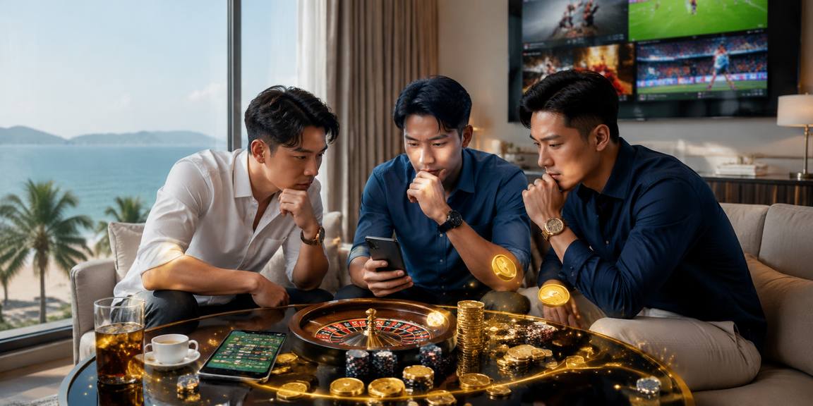 ok8q Giải đáp nhanh mọi thắc mắc tại ok8q