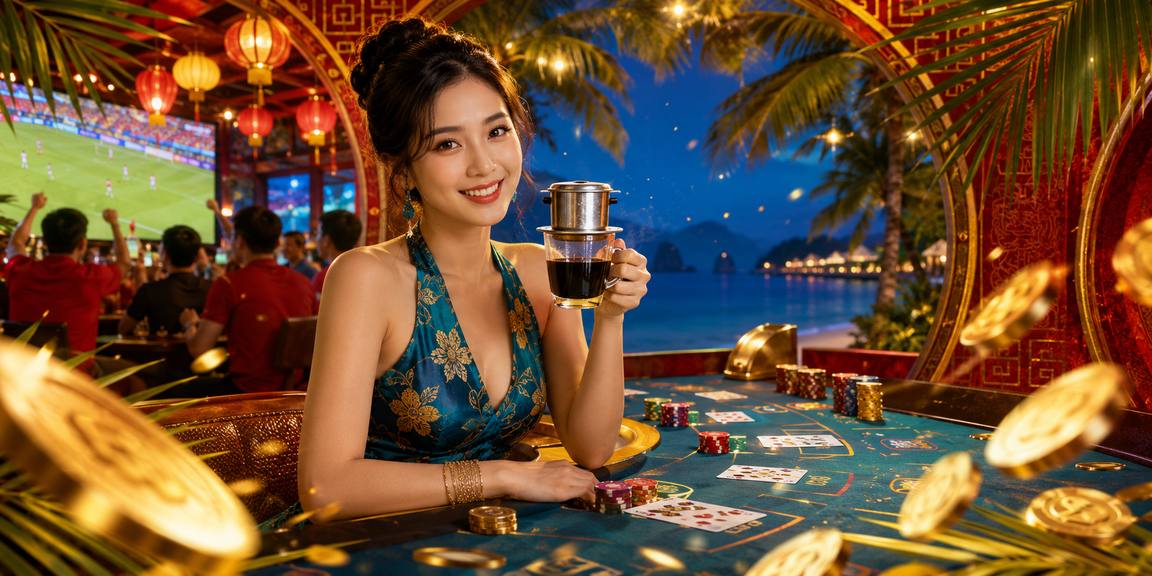 ok8q Trải Nghiệm ZaloPay